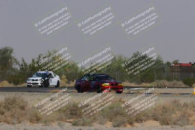 media/Oct-29-2023-Nasa (CVR) (Sun) [[d5173fe321]]/Race Group A/Race 2 (Turn 4)/